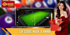 ca-cuoc-bida-3-bang
