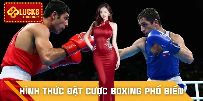 ca-cuoc-boxing-loai-hinh