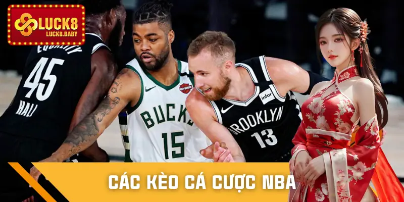 ca-cuoc-nba-keo-cuoc