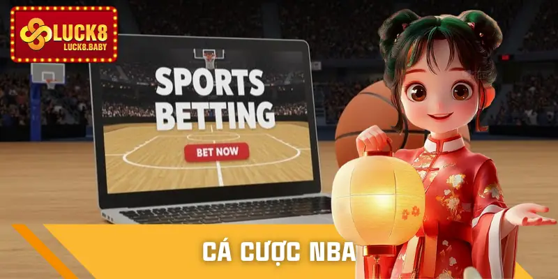 ca-cuoc-nba