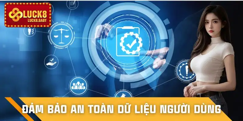 chinh-sach-bao-mat-luck8-muc-tieu-cot-loi