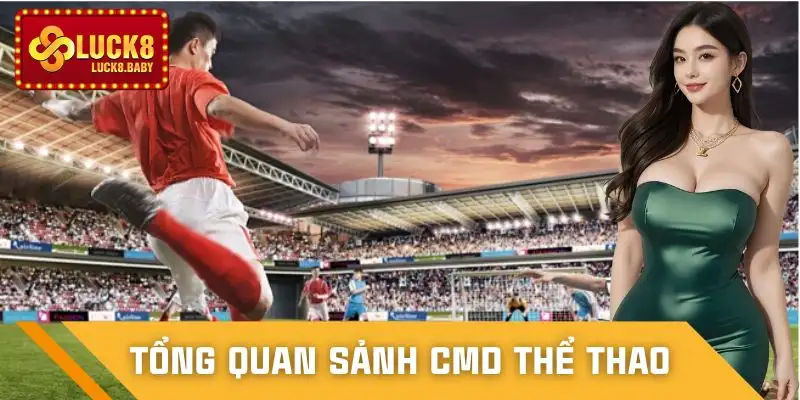 cmd-the-thao-gioi-thieu-tong-quan