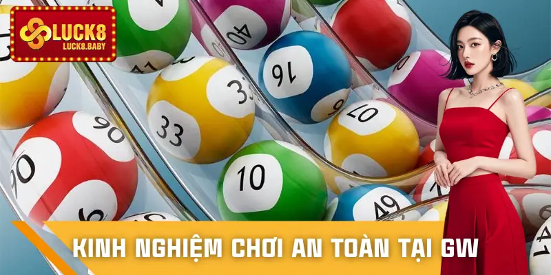 gw-xo-so-kinh-nghiem