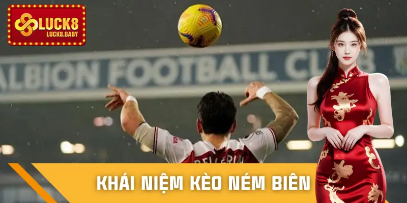 keo-nem-bien-khai-niem