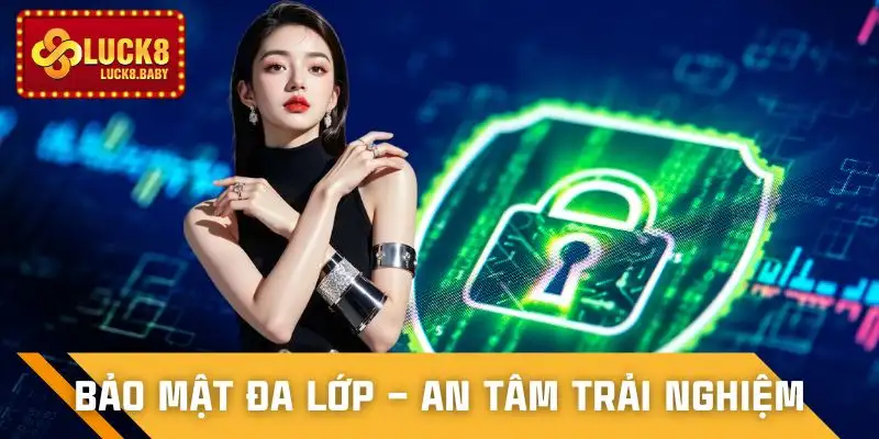 luck8-bao-mat-chuan-quoc-te