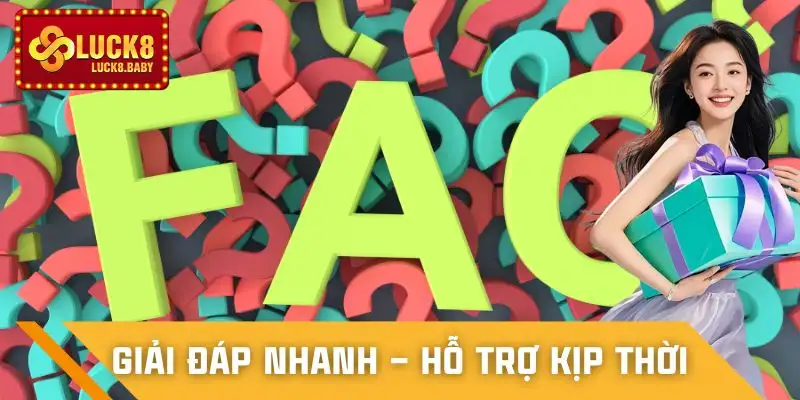 luck8-chuyen-muc-cau-hoi-thuong-gap