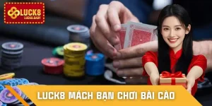 luck8-mach-ban-cach-bo-tui-game-bai-cao