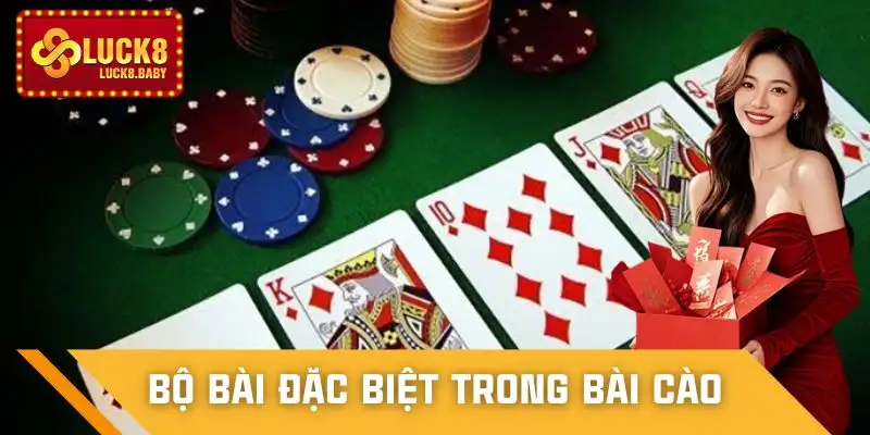 luck8-mach-ban-cach-bo-tui-game-bai-cao-nhung-bo-bai-dac-biet