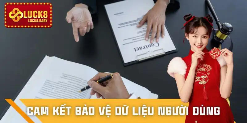 mien-tru-trach-nhiem-luck8-cam-ket-an-toan-du-lieu