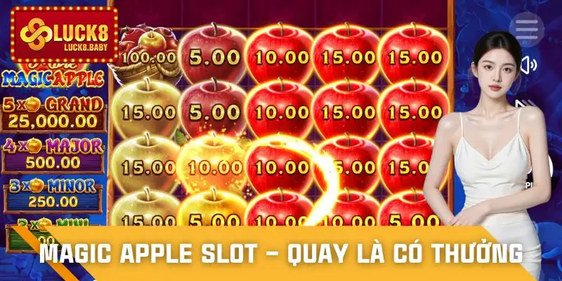 no-hu-luck8-magic-apple-slot