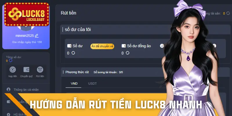 rut-tien-luck8-huong-dan