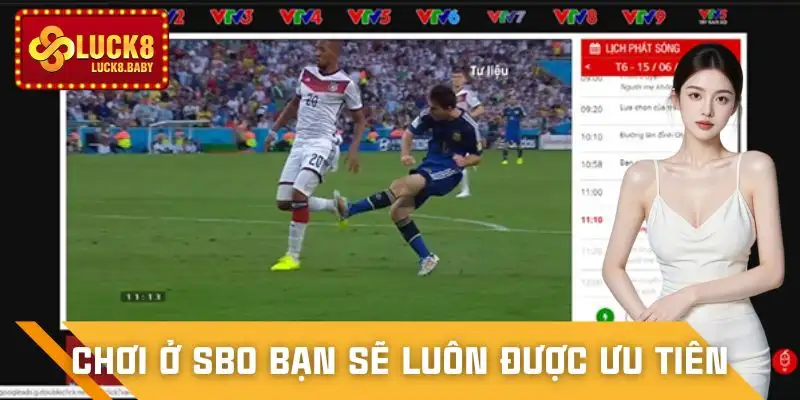 sbo-the-thao-luon-duoc-nguoi-choi-uu-tien