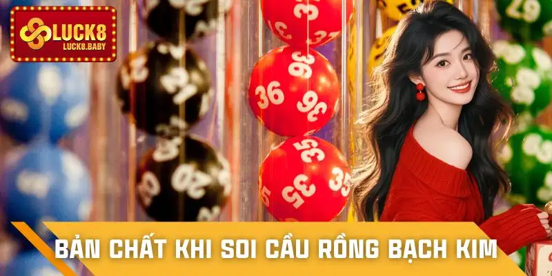 soi-cau-rong-bach-kim-hieu-dung-ban-chat