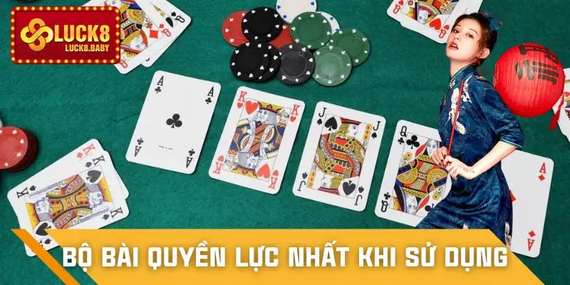 thung-pha-sanh-duoc-xem-la-bo-bai-quyen-luc