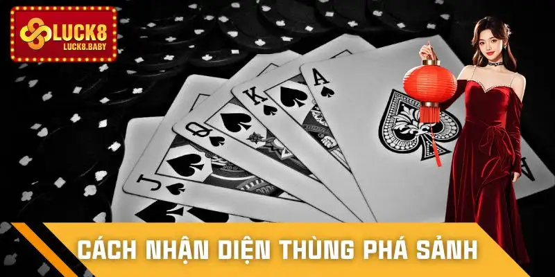 thung-pha-sanh-nhan-dien-chinh-xac