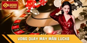 vong-quay-may-man-luck8