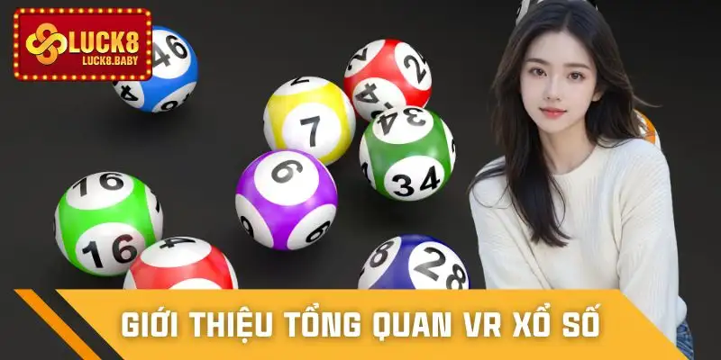 vr-xo-so-gioi-thieu-chung