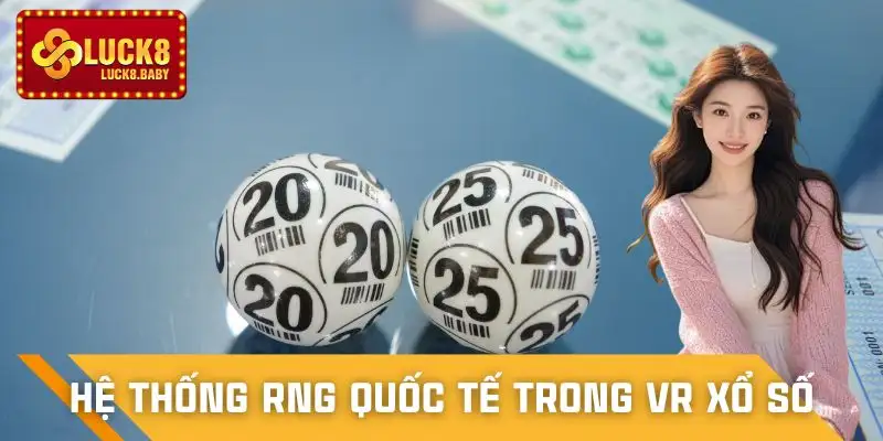 vr-xo-so-he-thong-rng-dat-chuan-quoc-te